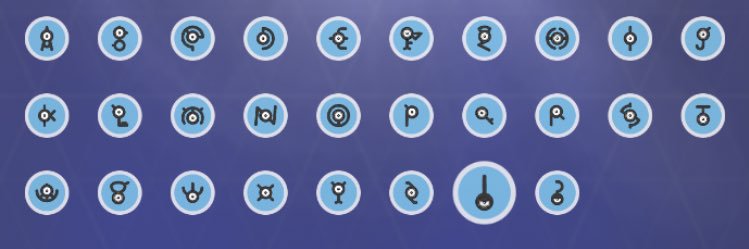 ちぇるしー banner