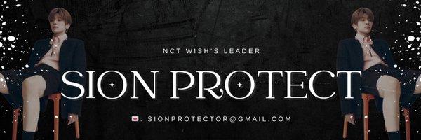 protectosion Profile Banner