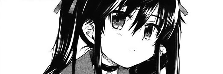 Hoshikaize's profile banner image