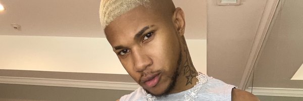 alfonsojay93 Profile Banner