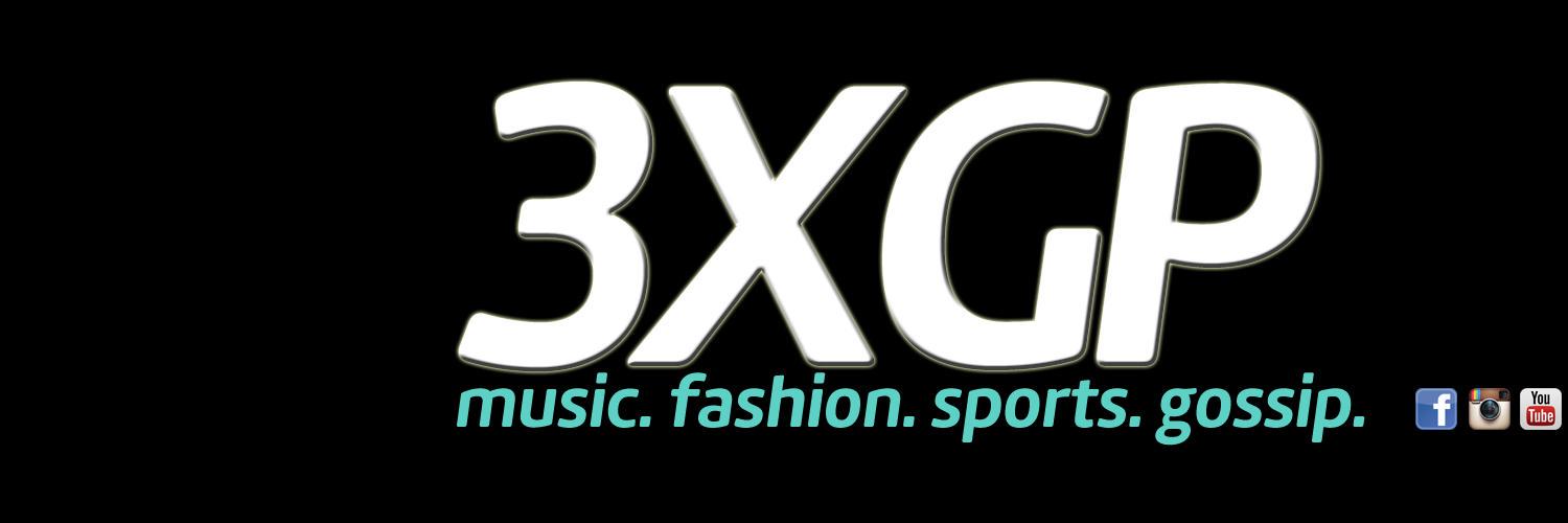 3XGP's profile banner image