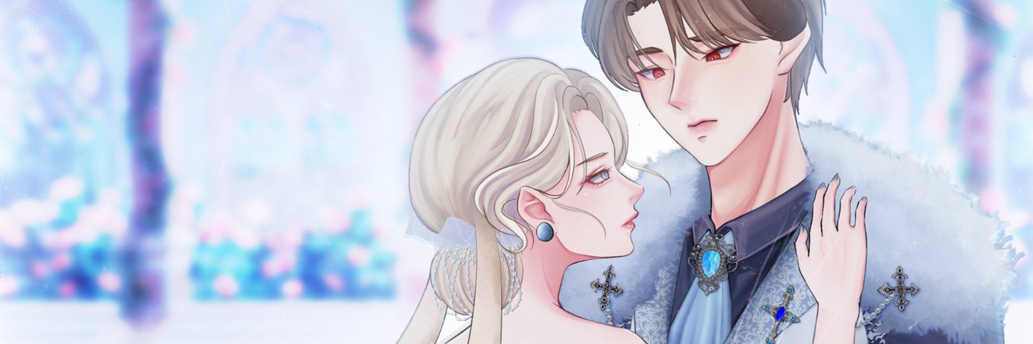 kirisonon's profile banner image