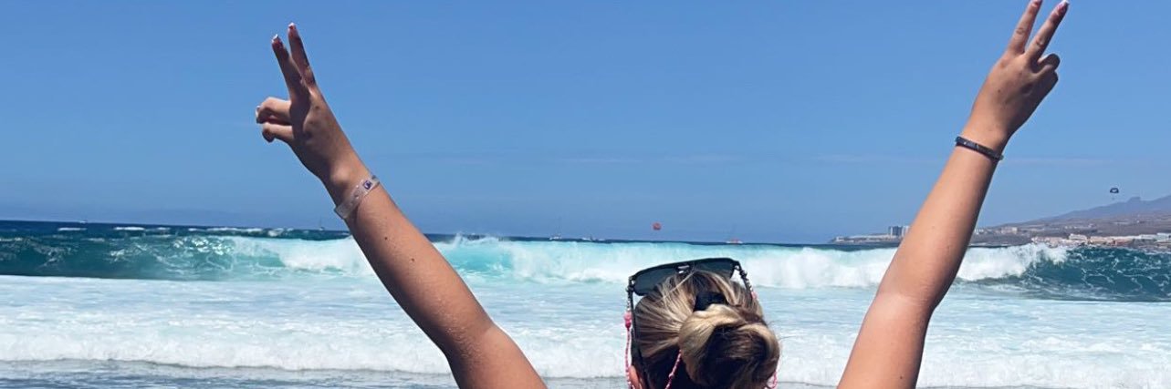 paigeboyd20's profile banner image