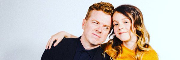 JoJoWright Profile Banner