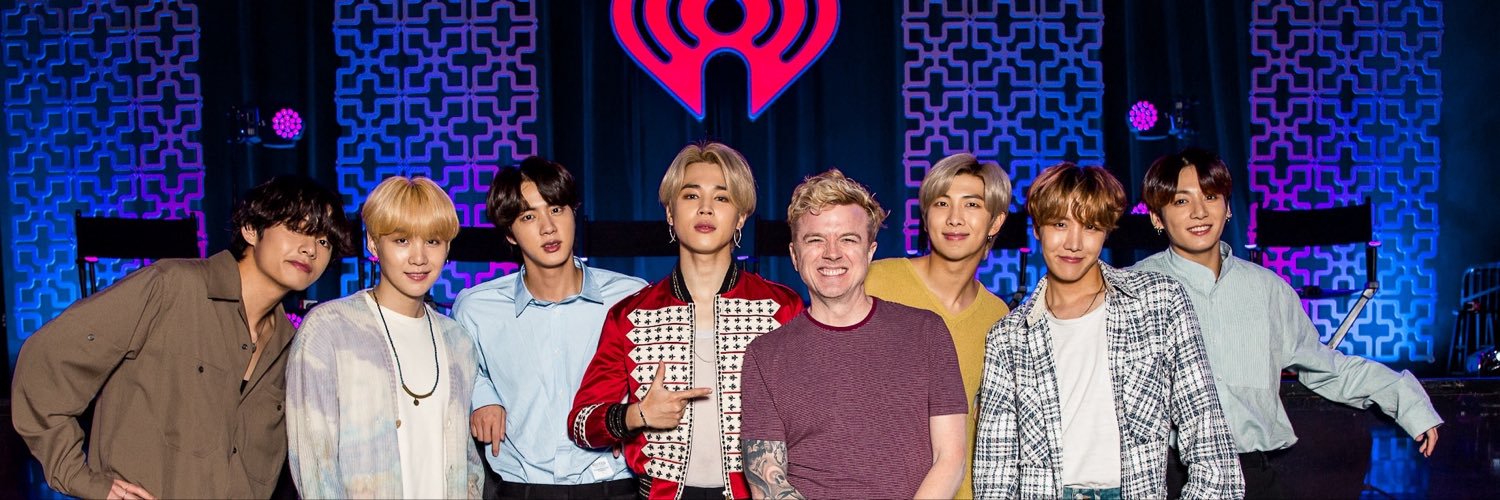 JoJoWright's profile banner image