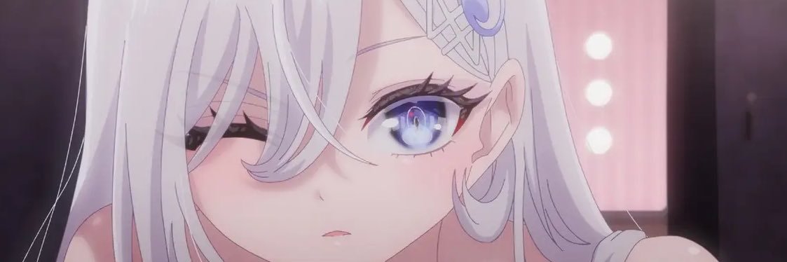 龍夜(おたつ) banner