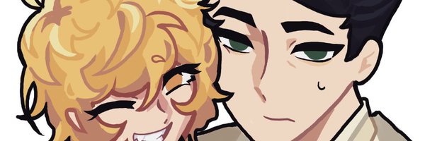 ZIMA_25O1 Profile Banner