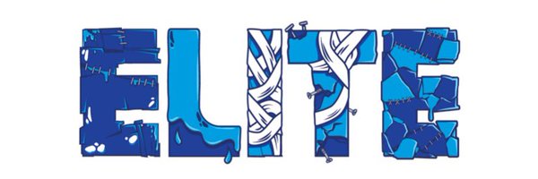 TravinTheGreat Profile Banner