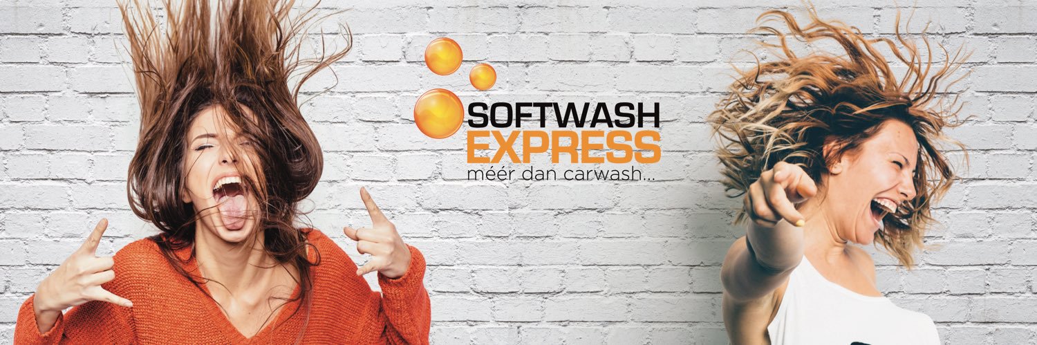 tweet_wash's profile banner image