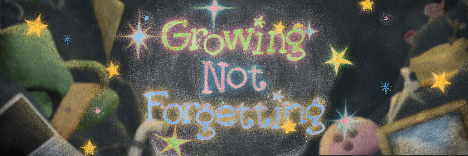 𝐅𝐫𝐞𝐝𝐨. banner