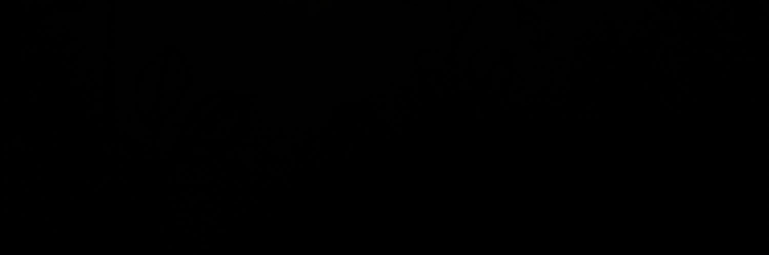 ًً banner