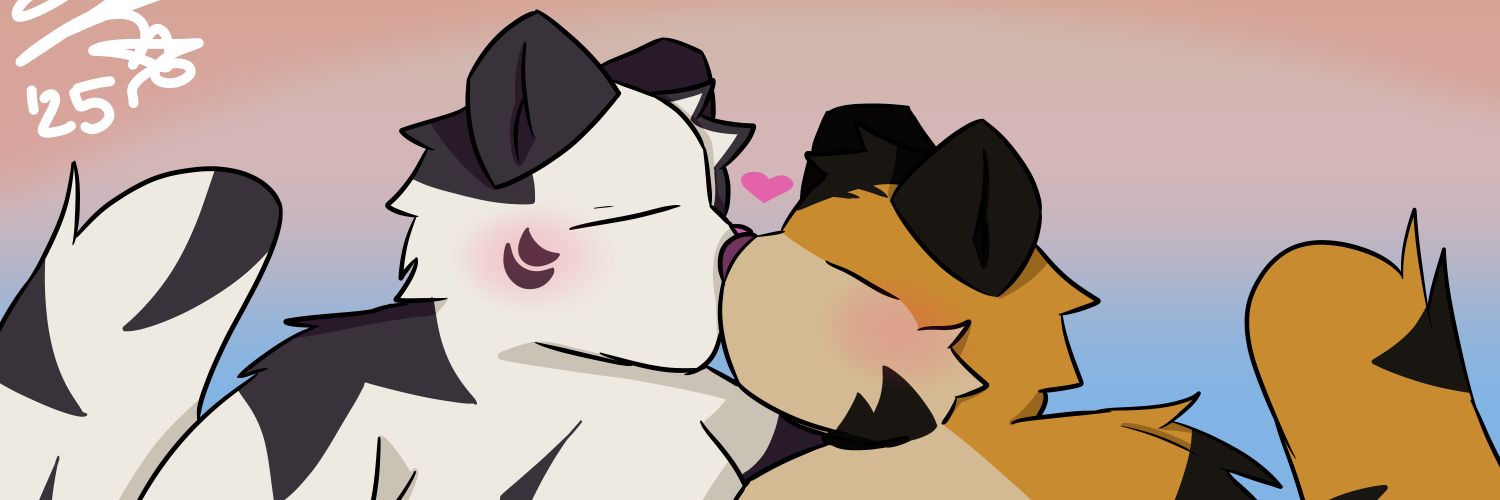 KaloDragon ☆ (RAFFLE CLOSED)'s banner