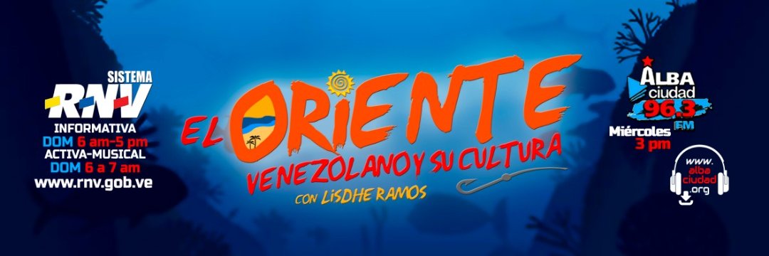 orienteve's profile banner image