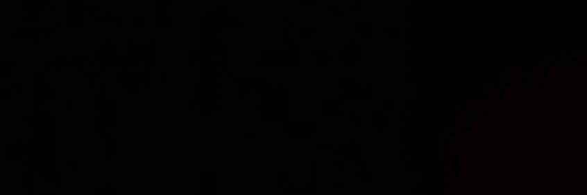 omeis0's profile banner image