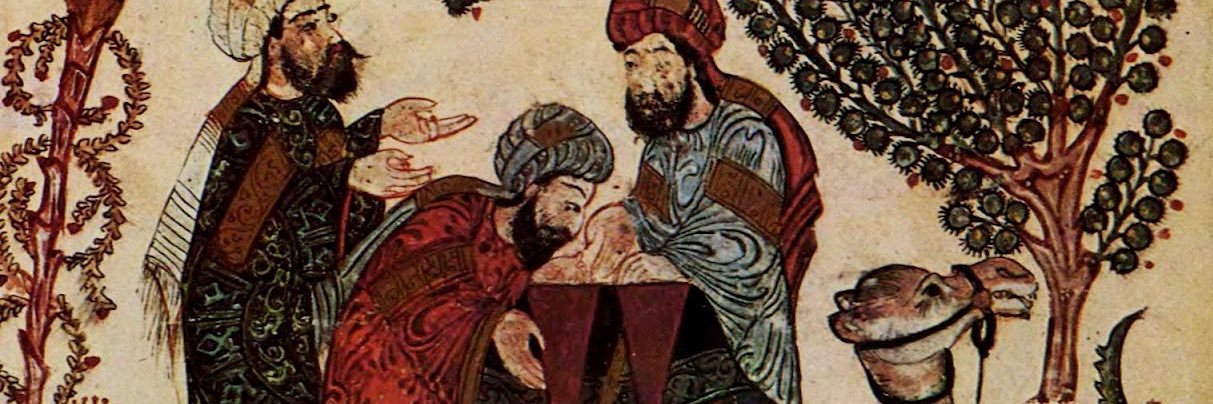 Muwaffaqalharthi's banner