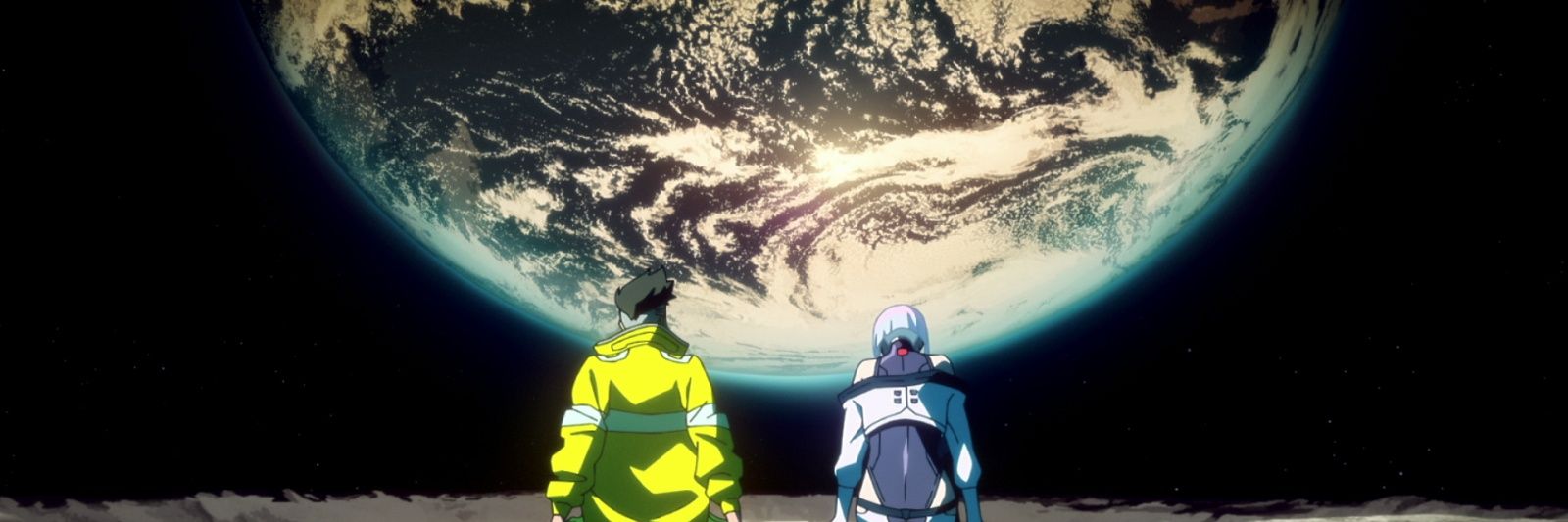 heathkilljoy's profile banner image