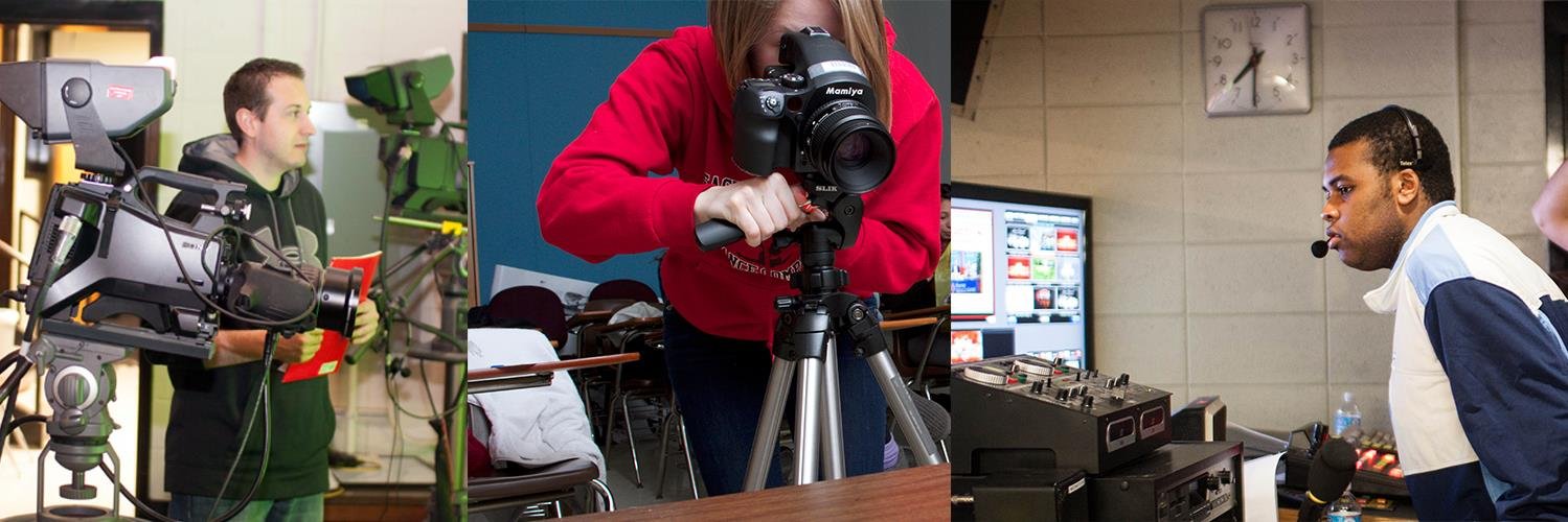 DigitalMediaTech banner