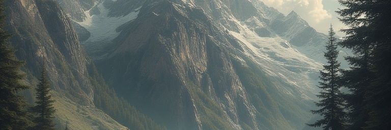 DrWolvesbane's profile banner image