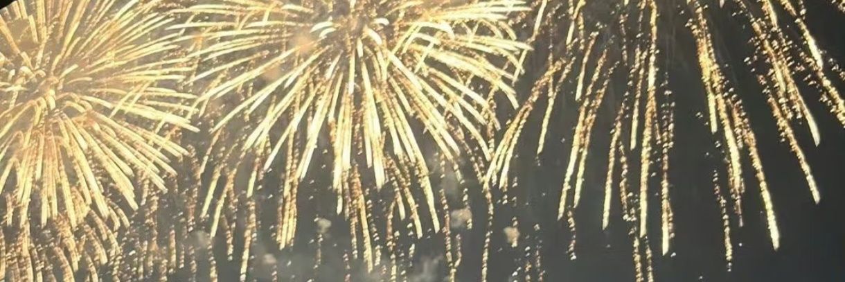 jthuaix's profile banner image