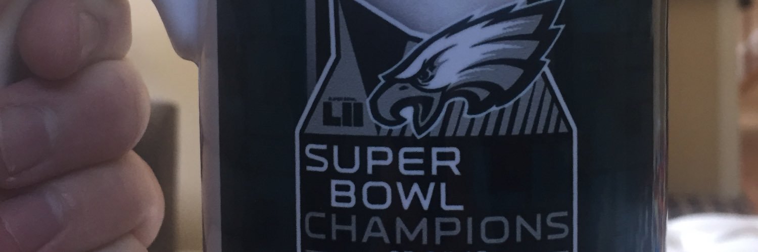 SteveVassMGK's profile banner image