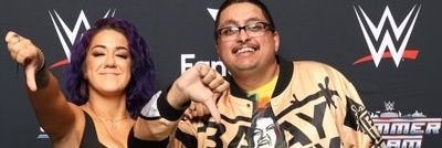 Karan9178's profile banner image