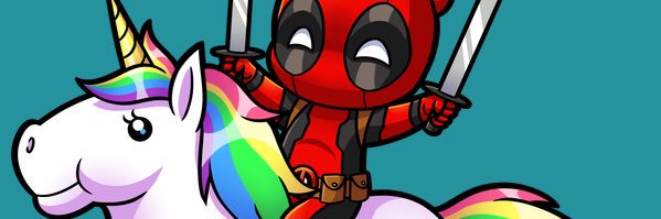 candymanwk's profile banner image