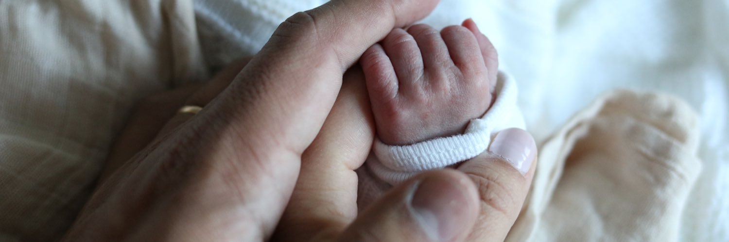 Leonardo Garcia banner