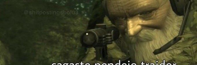 PiniSantoro's profile banner image