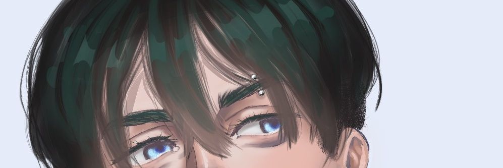 ll_Ambi's profile banner image