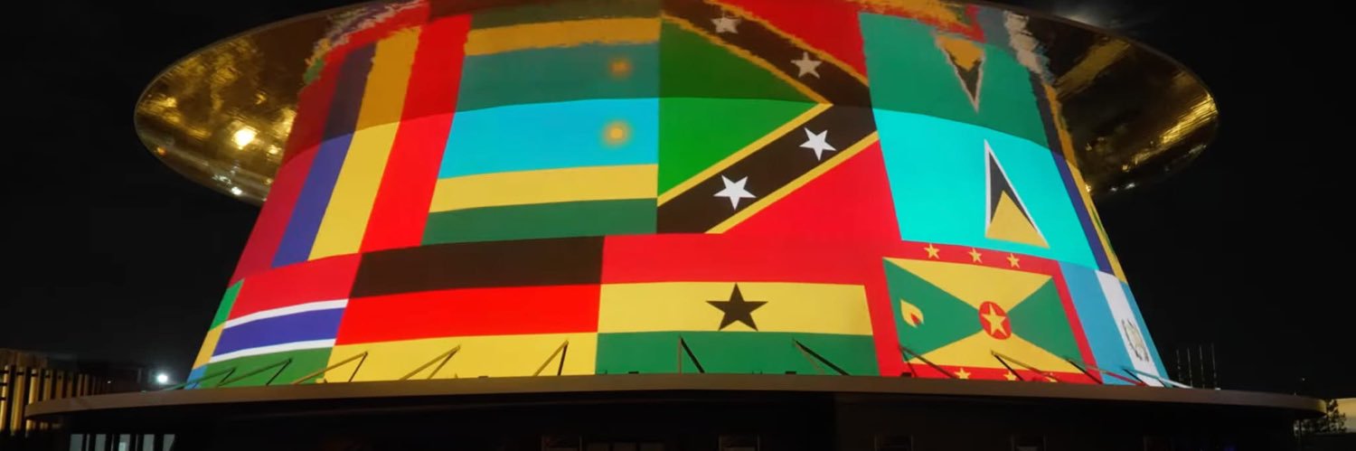 KENT(本間健太郎) banner