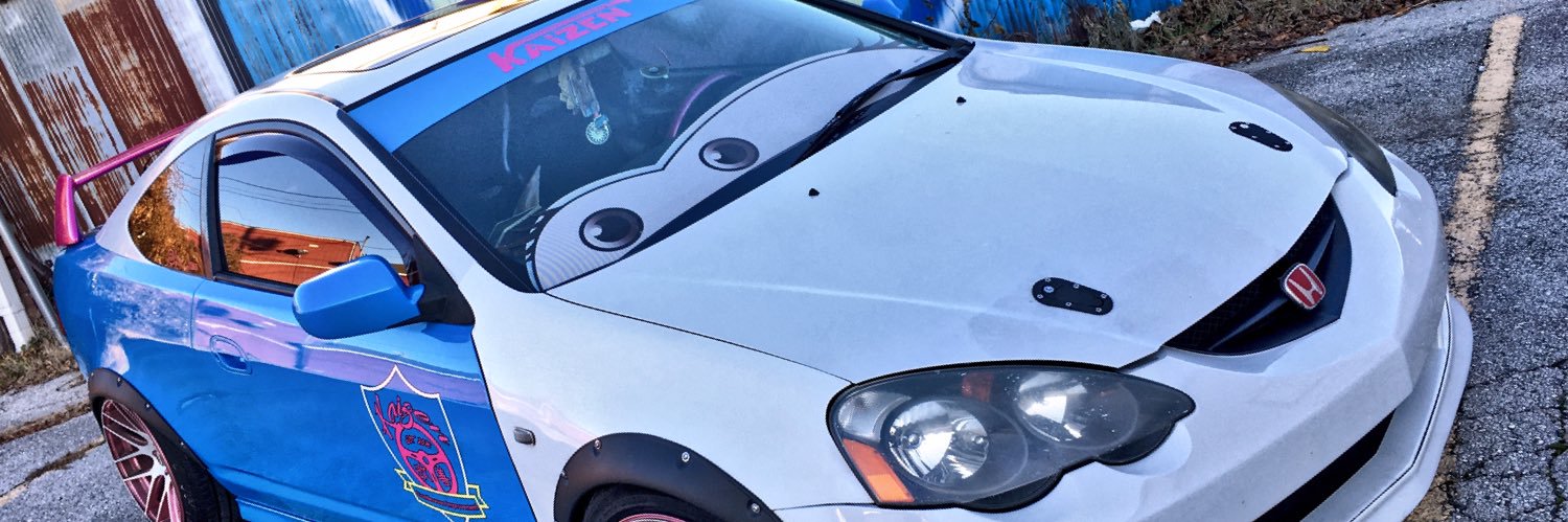jesslemuspickup's profile banner image