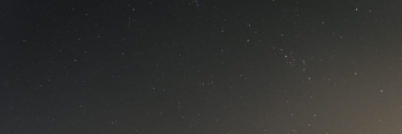 MarcEssam's profile banner image