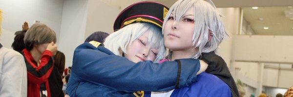 suto__hu Profile Banner