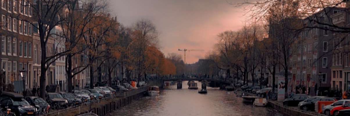 DimitriVdp_'s profile banner image