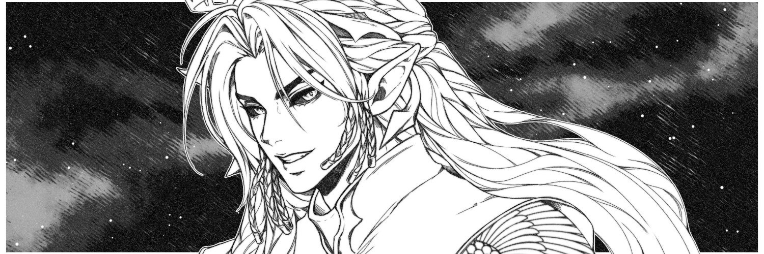 AmonGelb_vt's profile banner image