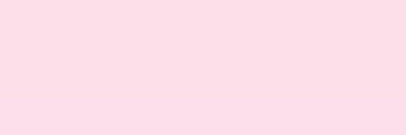 ydj_uk's profile banner image
