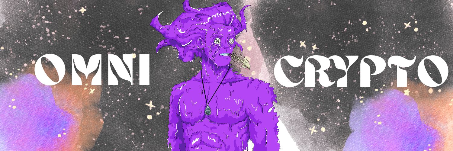 omni.crypto 🥵 banner