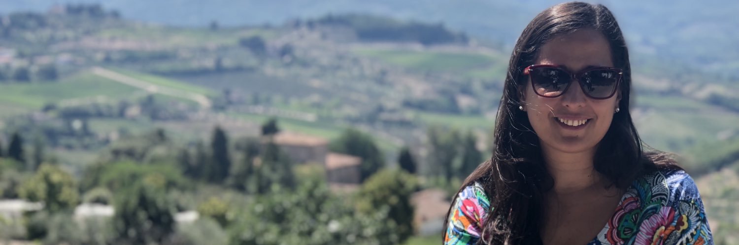 mvalejos's profile banner image