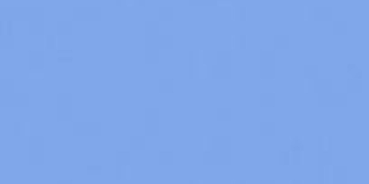 MyDadKanye's profile banner image