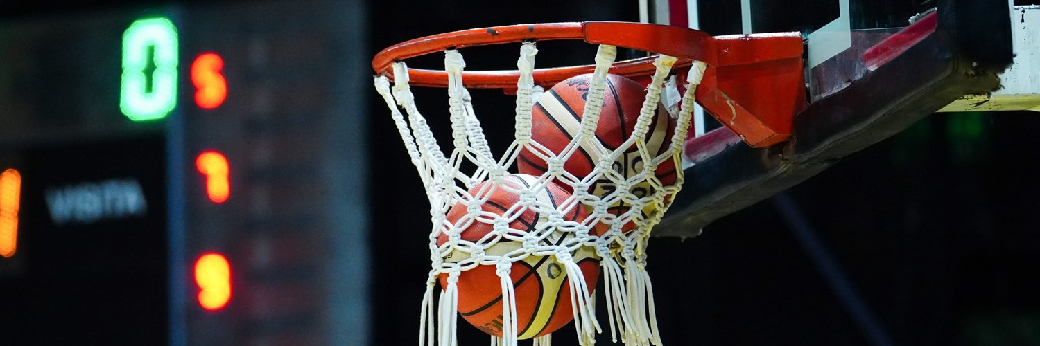 Obras Basket banner