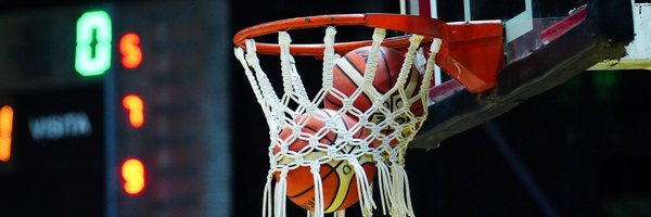 Obras Basket Profile Banner