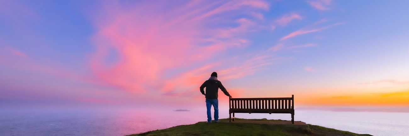 Simon Maycock banner