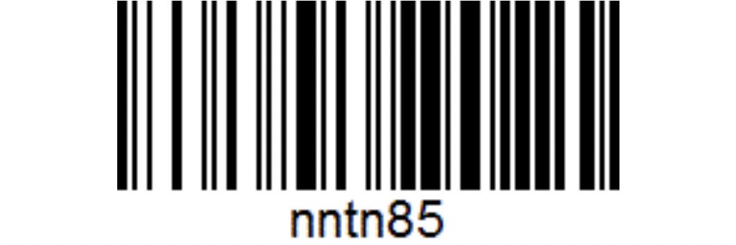 Nineteen85's banner