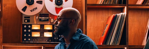 Nineteen85 Profile Banner