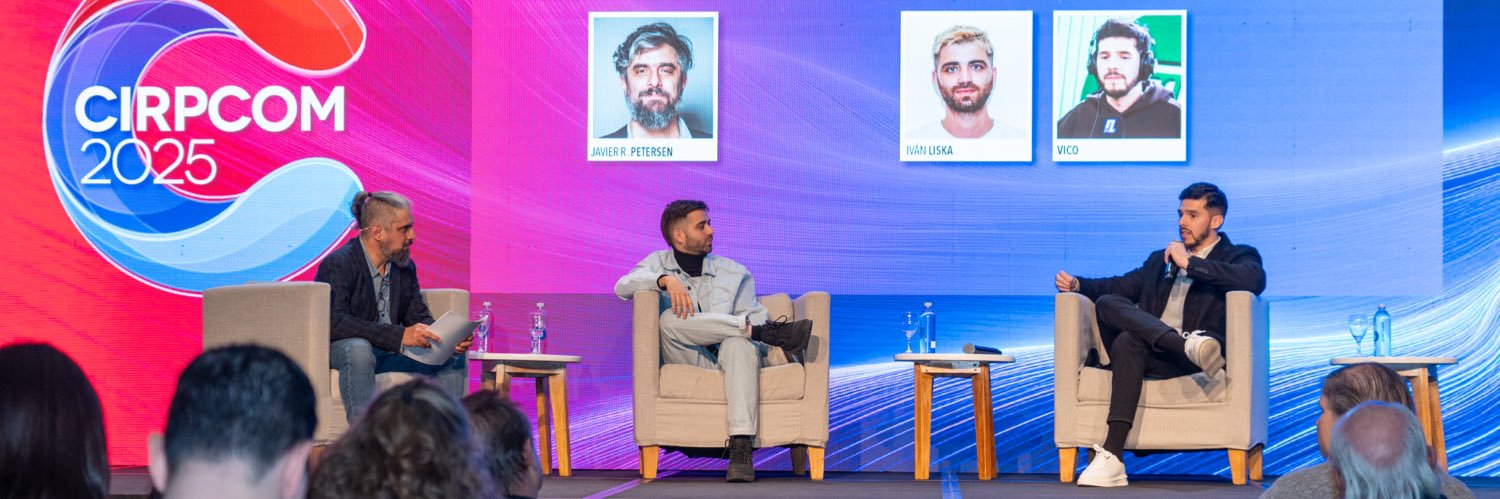 vico ⭐️⭐️⭐️ banner