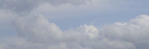 meegnm's profile banner image