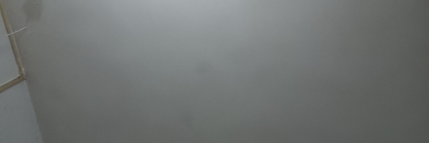 1gurefi's profile banner image