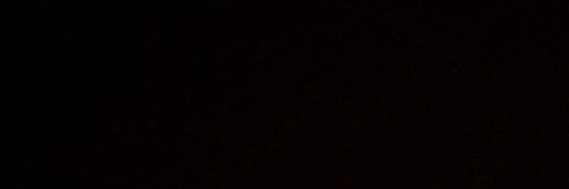 yona banner
