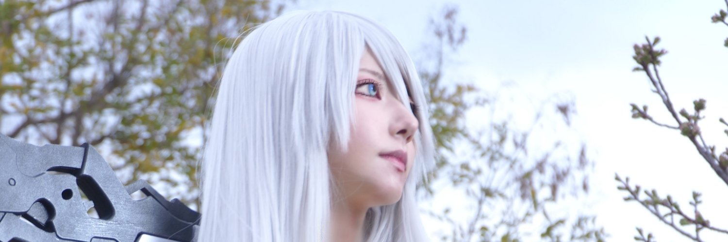 蓬-よもぎ@インテ banner