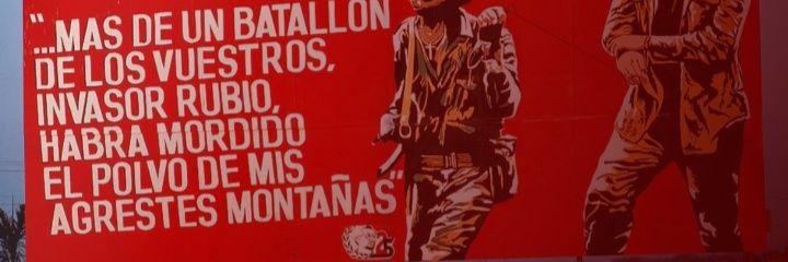 Don Mono Corleone banner
